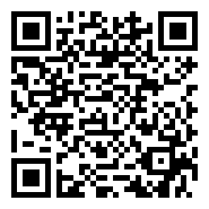  Авторизоваться через Telegram-бота 